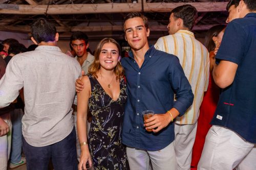 00291- 18 anos Leonor