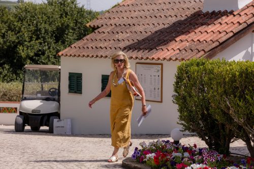 00291- 70 Anos Antonio Victor Melo