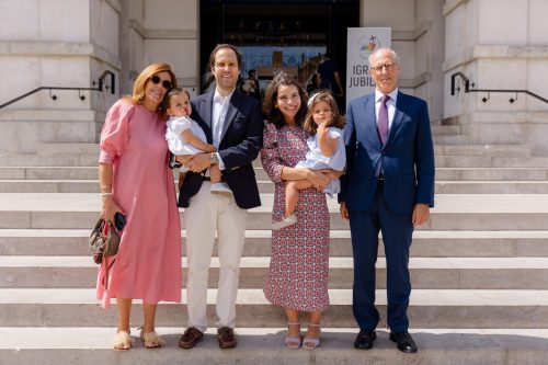 00291- Baptizado Eduardo