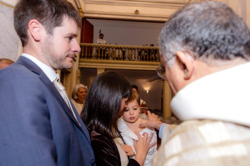 00291- Baptizado Manuel