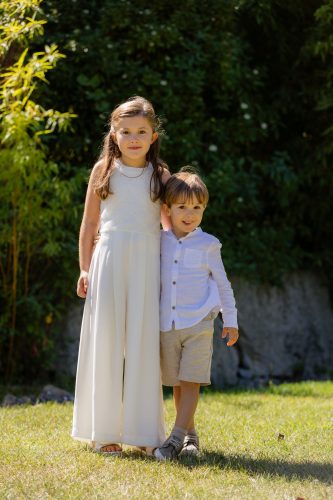 00291- Baptizado Vicente