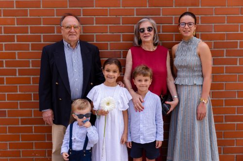 00291- Baptizados e 1ªcomunhão Sta Joana Princesa 4Junho 2026