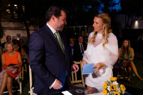 00291- MadalenaAntonio