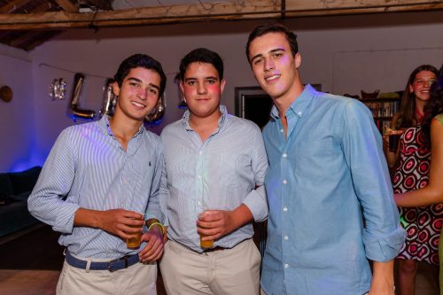 00292- 18 anos Leonor