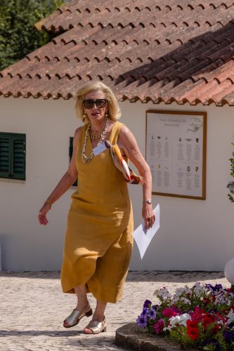 00292- 70 Anos Antonio Victor Melo