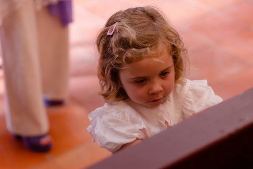 00292- Baptizado Carminho