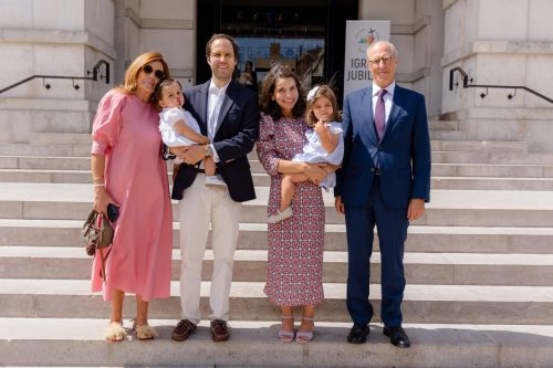 00292- Baptizado Eduardo