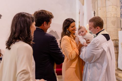 00292- Baptizado João Maria