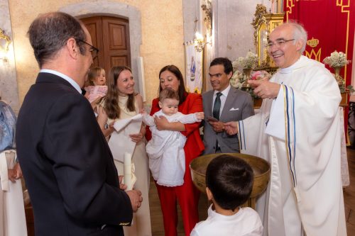 00292- Baptizado Joaquim