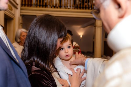 00292- Baptizado Manuel