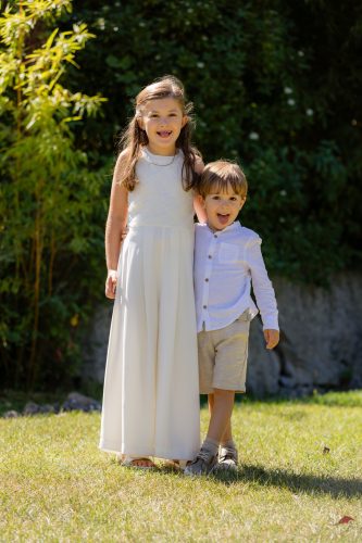 00292- Baptizado Vicente