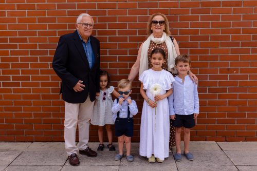 00292- Baptizados e 1ªcomunhão Sta Joana Princesa 4Junho 2026