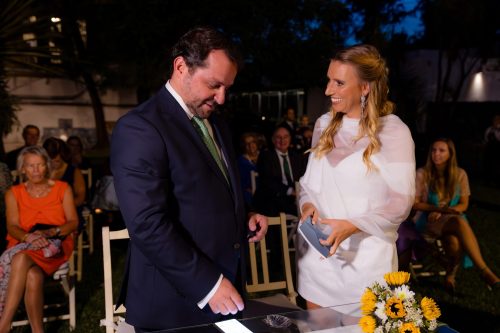 00292- MadalenaAntonio