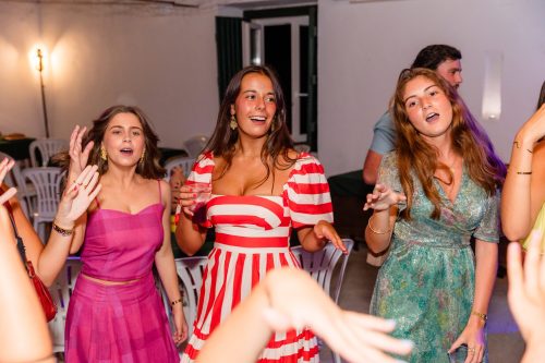 00293- 18 anos Leonor