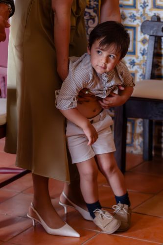 00293- Baptizado Carminho