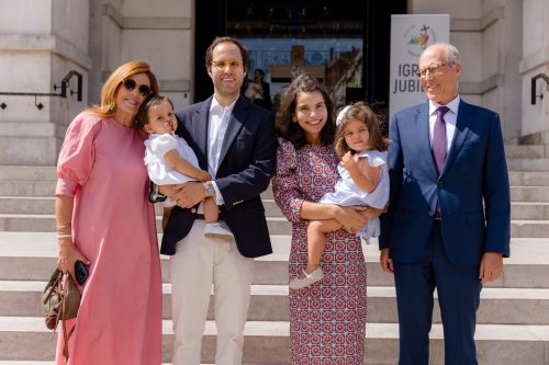 00293- Baptizado Eduardo