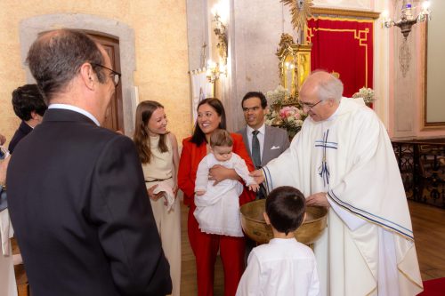 00293- Baptizado Joaquim