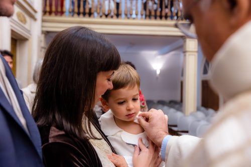 00293- Baptizado Manuel