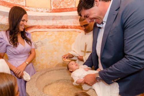00293-Baptizado Vasco