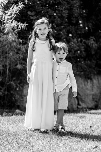 00293- Baptizado Vicente