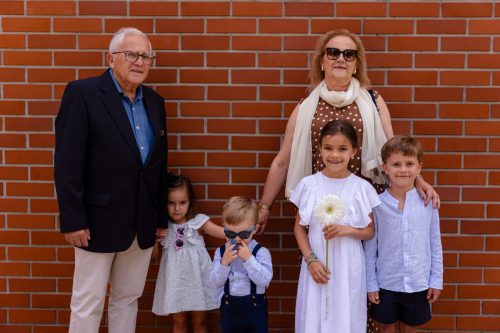 00293- Baptizados e 1ªcomunhão Sta Joana Princesa 4Junho 2026