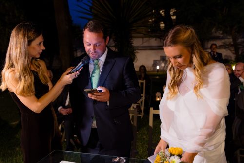 00293- MadalenaAntonio