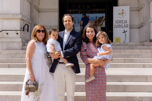 00294- Baptizado Eduardo