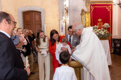 00294- Baptizado Joaquim