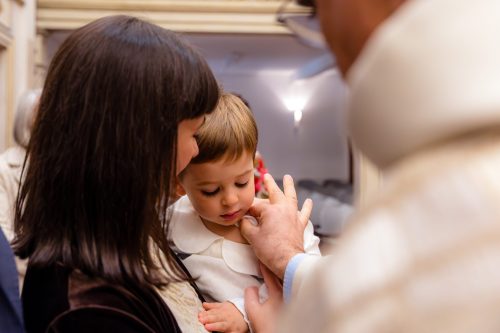 00294- Baptizado Manuel