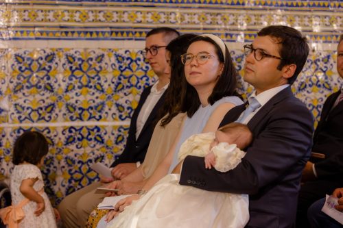 00294- Baptizado Maria Caetana