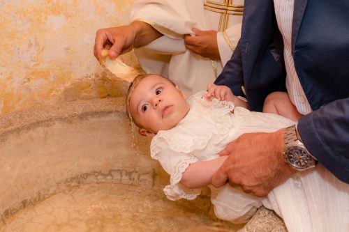 00294-Baptizado Vasco