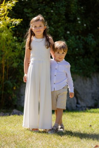 00294- Baptizado Vicente