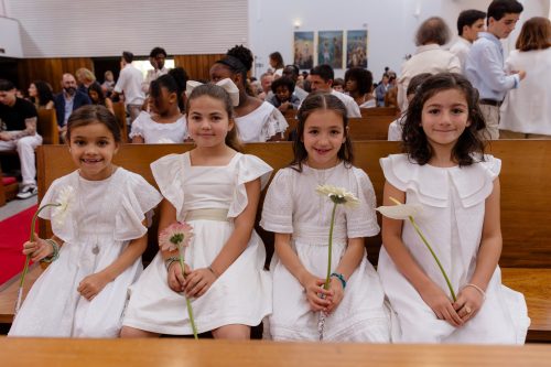 00294- Baptizados e 1ªcomunhão Sta Joana Princesa 4Junho 2026