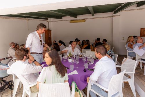 00295- 70 Anos Antonio Victor Melo