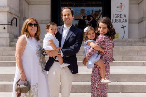 00295- Baptizado Eduardo