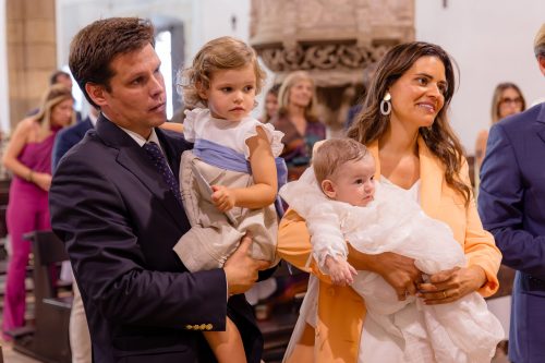00295- Baptizado João Maria