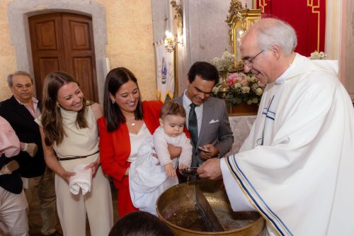 00295- Baptizado Joaquim