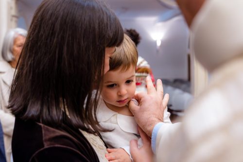 00295- Baptizado Manuel