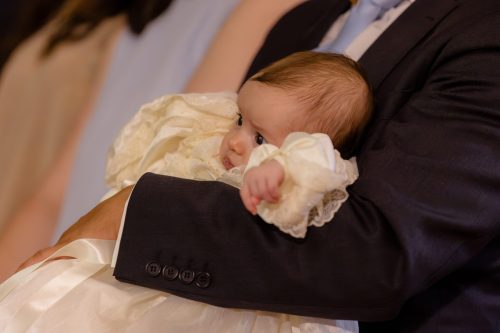 00295- Baptizado Maria Caetana