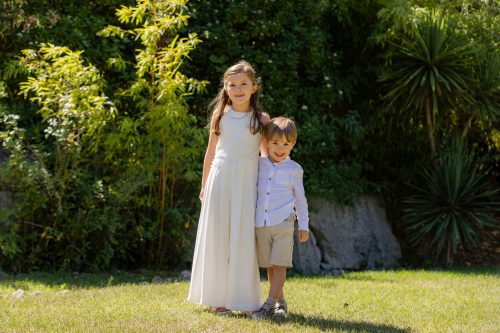 00295- Baptizado Vicente