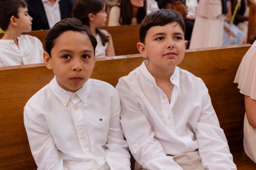 00295- Baptizados e 1ªcomunhão Sta Joana Princesa 4Junho 2026