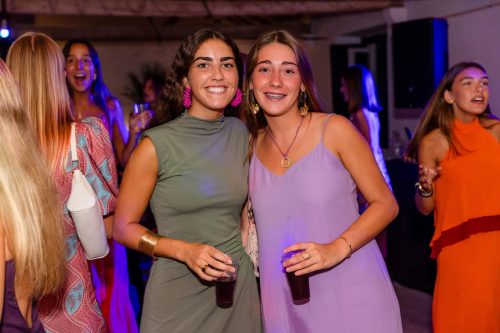 00296- 18 anos Leonor