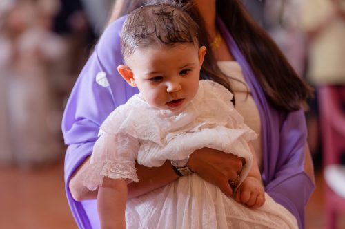 00296- Baptizado Carminho