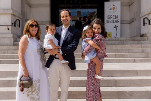 00296- Baptizado Eduardo