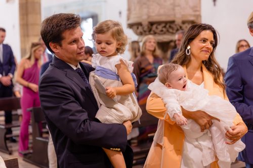 00296- Baptizado João Maria