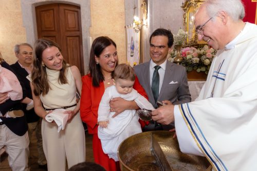 00296- Baptizado Joaquim