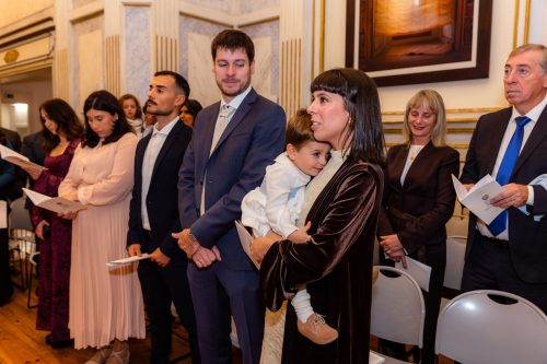 00296- Baptizado Manuel