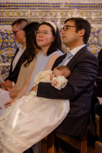 00296- Baptizado Maria Caetana