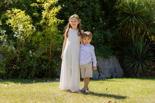 00296- Baptizado Vicente