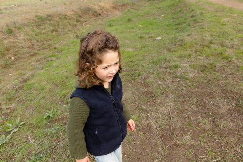 00296- Caçada Melo Pego do Lobo 2025